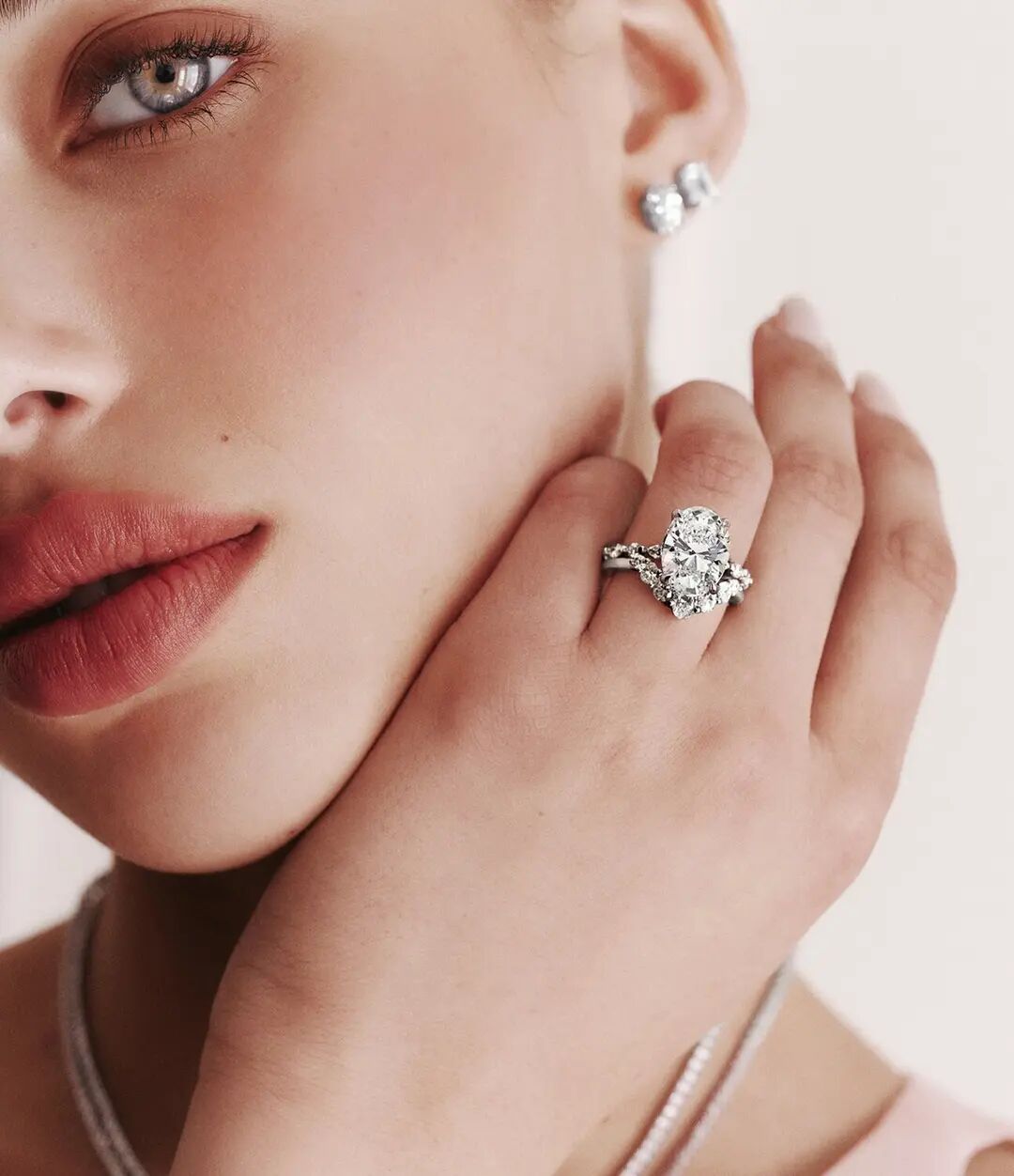 Instagram post image 2