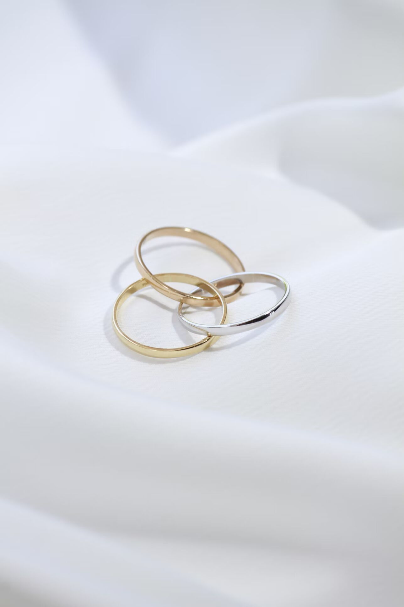 Inspirational diamond jewelry imagery