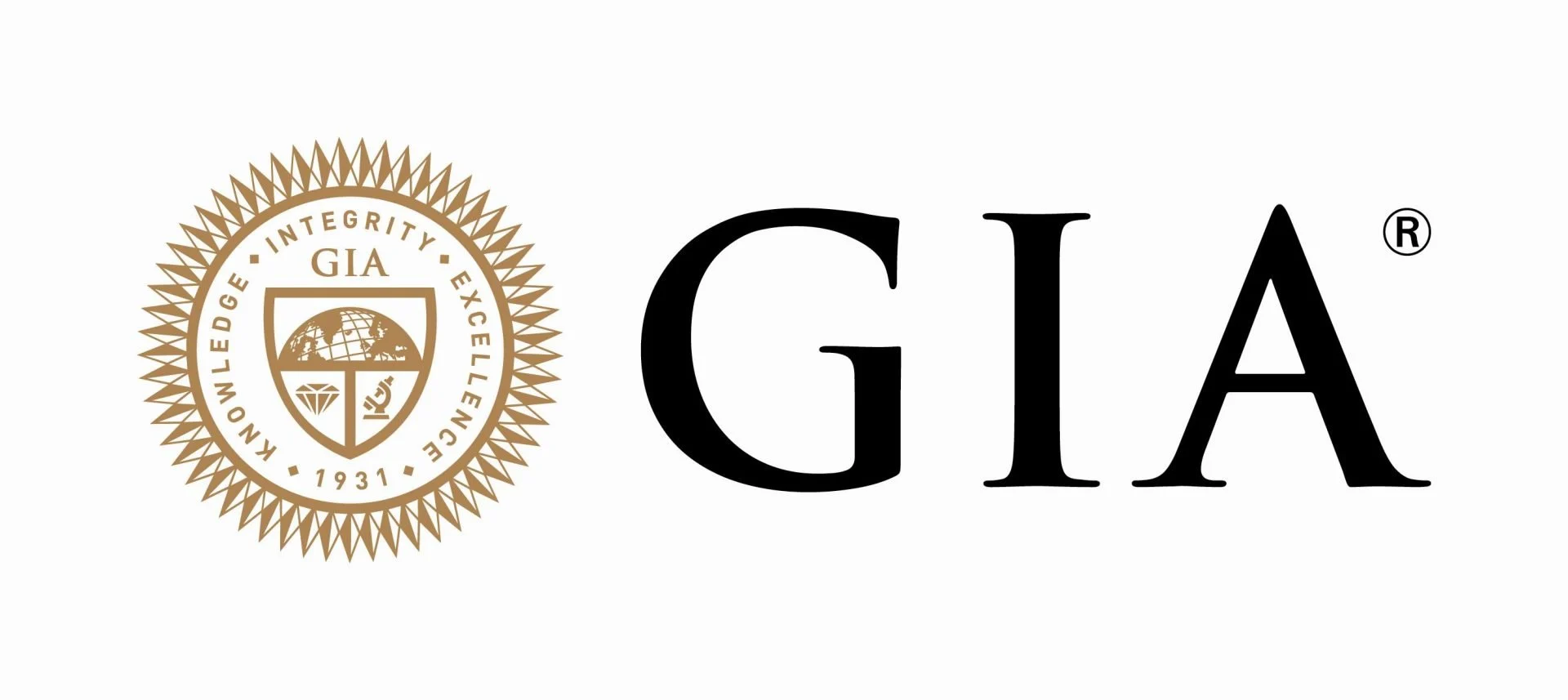 GIA Logo